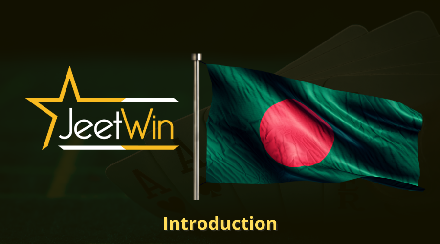JeeTwin online casino প্রথমেইয়ায় টাকা আনতে কত সময় লাগবে?