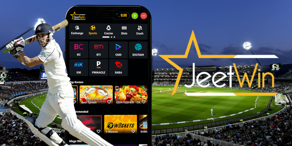 JeeTwin এর টাকা প্রত্যক্ষ সঞ্চয় করার জন্য কোন মুদ্রা সমর্থিত? বাংলা ভাষায় কিভাবে বলা হবে?