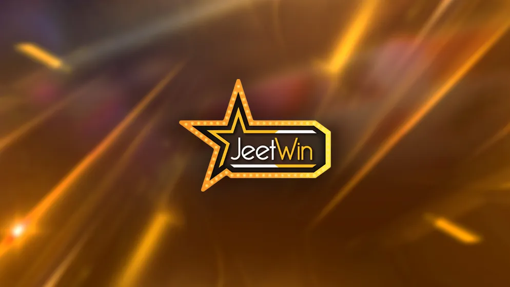 কিভাবে JeeTwin এর VIP সদস্য ਬਣਨ?