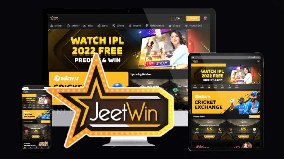 JeeTwinOnlineCasinoapp কি রেগুলেটরির অনুমোদিত হলো?