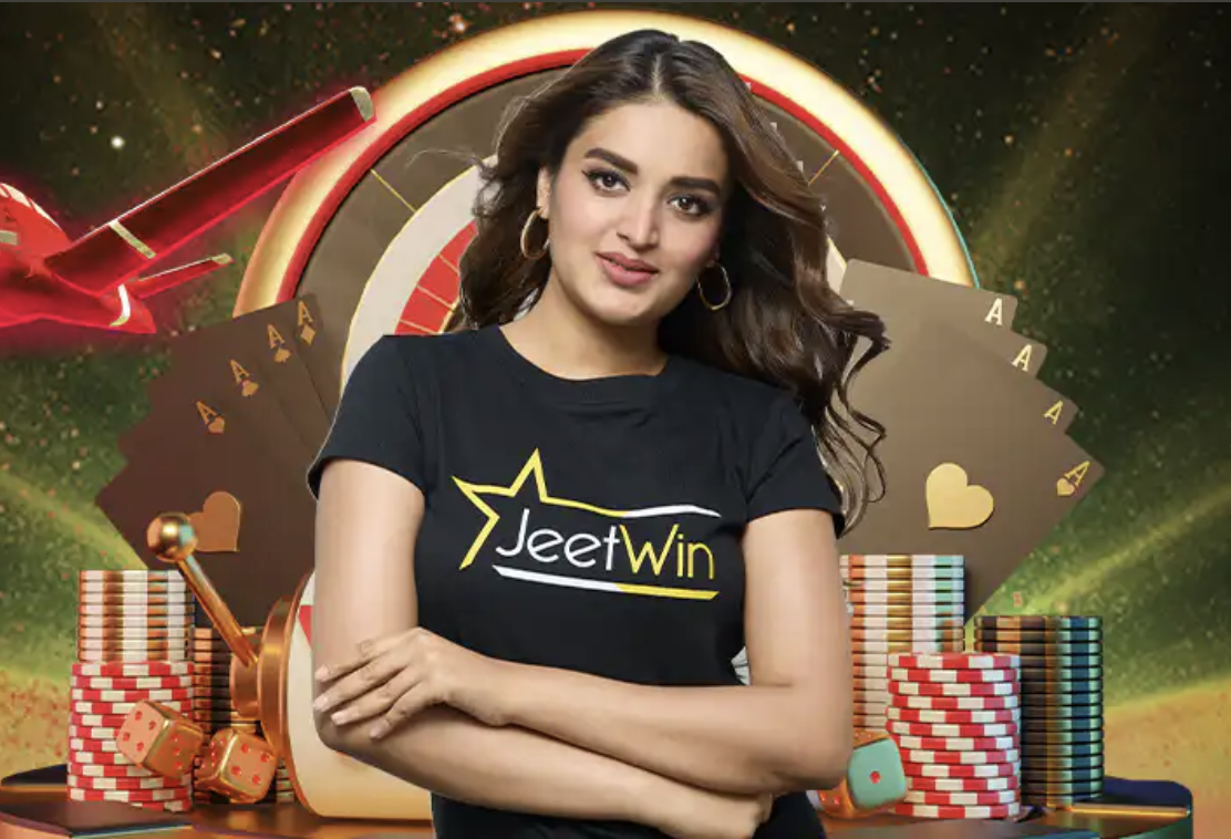 যদি JeeTwin অ্যাপলেটিন নিশ্চিতকরণের জন্য নিশ্চিতকরণ ইমেল না পাইতে হয়, তোমরা কি করবে?